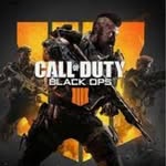 George Ackerley - @george.ackers.call.of.duty - Instagram