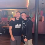 George Ackerley - @george__ackerley - Instagram