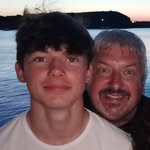 George Ackerley - @george_ackerley14 - Instagram