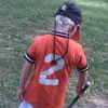 George Ackerly270 - @georgeackerly270 - TikTok
