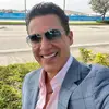 George Ackerly - @george.ackerly - TikTok