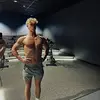 George Ackerly - @georgeackerly6 - TikTok