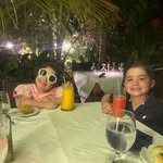 George Ackerman - @george.ackerman - Instagram