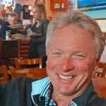 George Ackerman - @georgeackerman2 - Instagram
