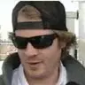George Ackerman III - @georgeackermaniii - TikTok