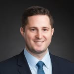 George Ackerman, MD - @george.ackerman.md - Instagram