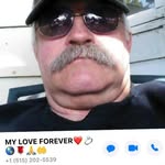 George Ackerson - @ackersongeorge - Instagram