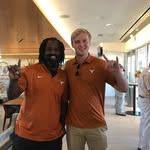 George Ackert - @george_ackert - Instagram