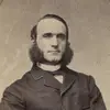 george eacker‼️ - @george.eacker32 - TikTok