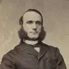 George Eacker - @george.eacker4 - TikTok