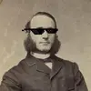 George Eacker - @georgeeacker_ - TikTok