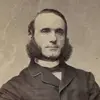 George Eacker - @george.eacker1 - TikTok