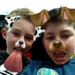 George - @george_ackerley - Instagram