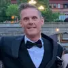 georgeackerman78 - @georgeackerman78 - TikTok