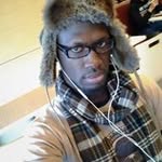 Acquaye Brutus Eyow George - @georgeacquaye - Instagram