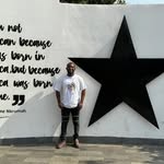 Acquaye George - @acquayegeorge3 - Instagram