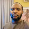 acquaye george - @acquaye.george - TikTok