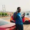 acquayegeorge - @acquayegeorge - TikTok