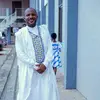 Geoacq - @georgeacquaye280 - TikTok