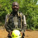 George Acquaye - @geoacq4476 - Instagram