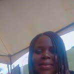 George Acquaye - Facebook