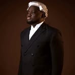 George Acquaye - Facebook