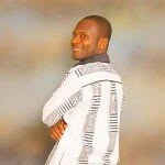 George Acquaye - @acquayegeorge - Instagram