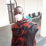 George Acquaye - Facebook