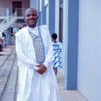 George Acquaye - Facebook