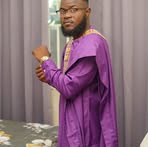 George Acquaye - Facebook