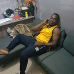 George Acquaye - Facebook