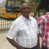 George Acquaye - @georgeacquaye161 - TikTok