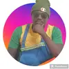George Acquaye Jnr - @george.acquaye.jn - TikTok