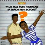 george benya acquaye - @georgebenyaacquaye - Instagram