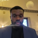George Evans Acquaye - @georgeevansacquayejnr - Instagram