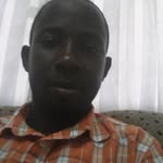 George Sam Acquaye - @georgesamacquaye - Instagram