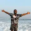 georgeacquaye211 - @georgeacquaye211 - TikTok