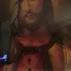 georgeacquaye - @georgeacquaye - TikTok