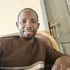 georgesamacquaye - @georgesamacquaye - TikTok