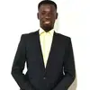 kaposlim Gh - @georgeacquaye923 - TikTok