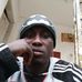 George Addico - Facebook