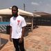 George Addico - Facebook
