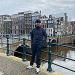 George Addicott🕺🏻 - @georgeaddicott_ - Instagram