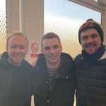 George Addicott - @addicottgeorge - Instagram