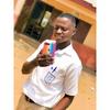 GEORGE ADISCO - @george.adisco - TikTok