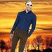 George Way Adikwu - Facebook