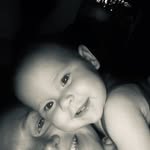 Georgina Addicoat - @georgeaddicoat123 - Instagram