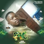 Adolfo Jorge - Facebook