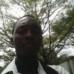 Adolph George - @georgeadolph - Instagram