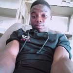 Adolph george Mbuvane - @mbuvaneadolphgeorge - Instagram